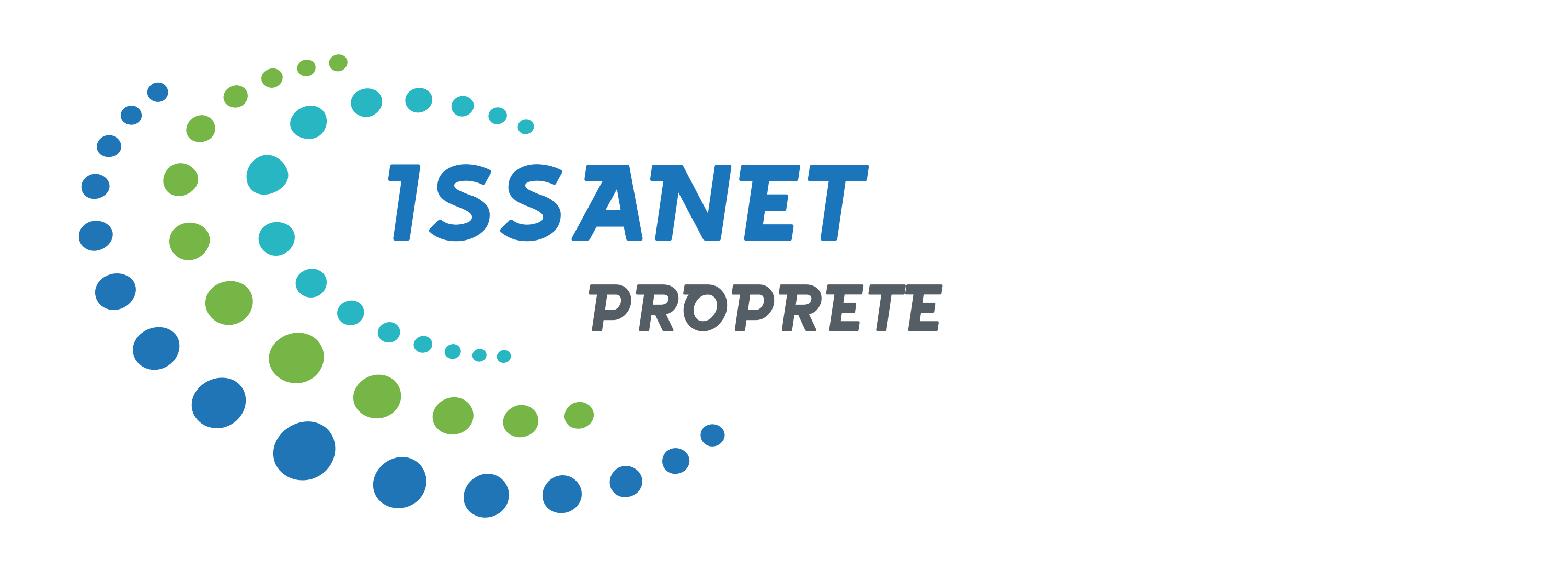 Issanet Propreté